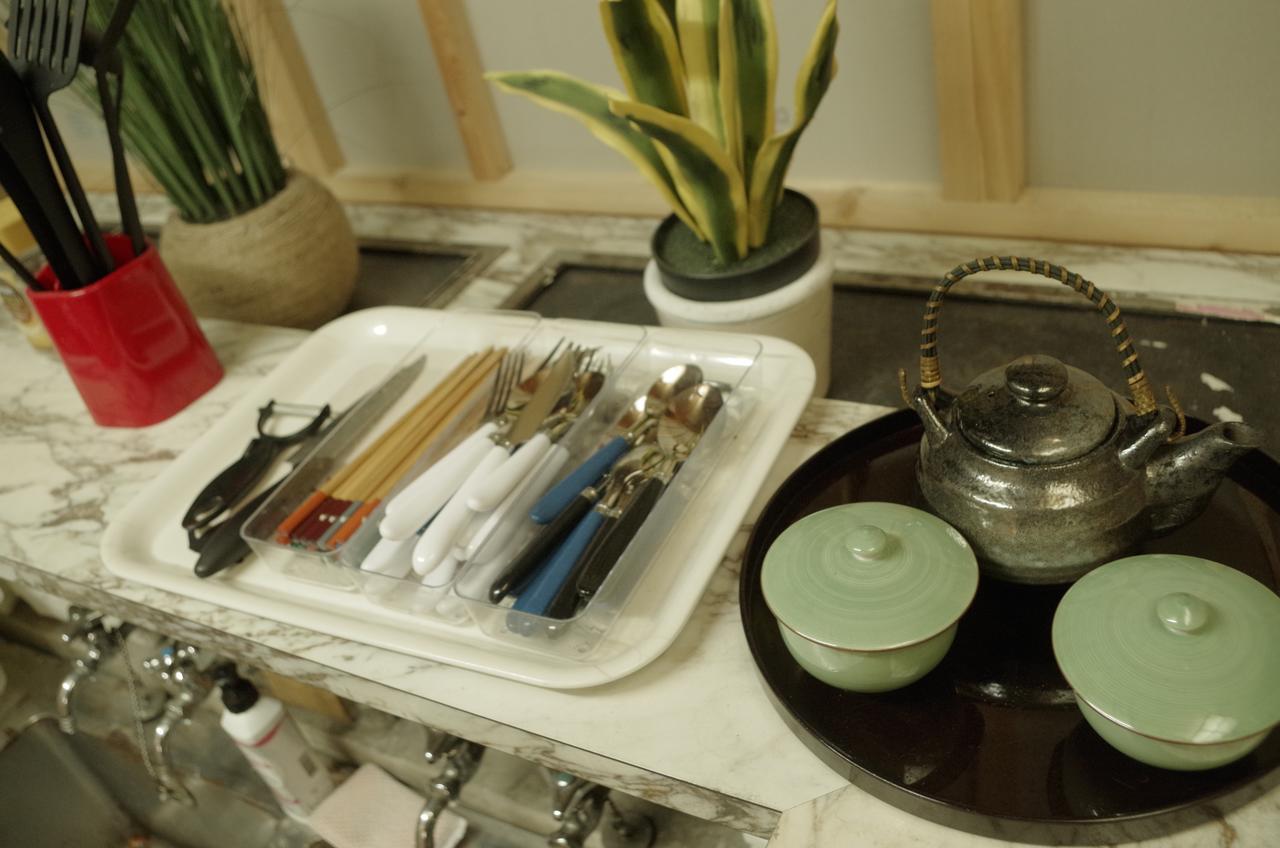 Kyoto Villa Sound Ngoại thất bức ảnh