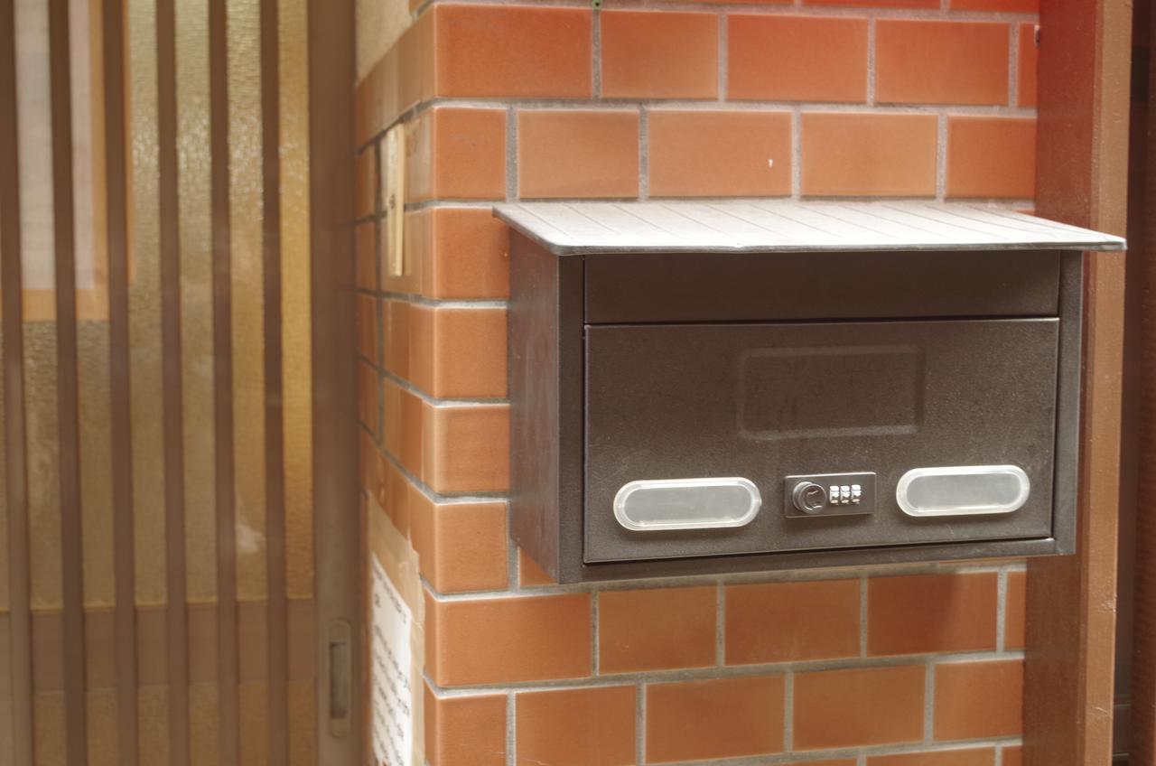 Kyoto Villa Sound Ngoại thất bức ảnh