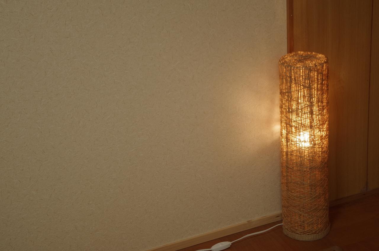 Kyoto Villa Sound Ngoại thất bức ảnh