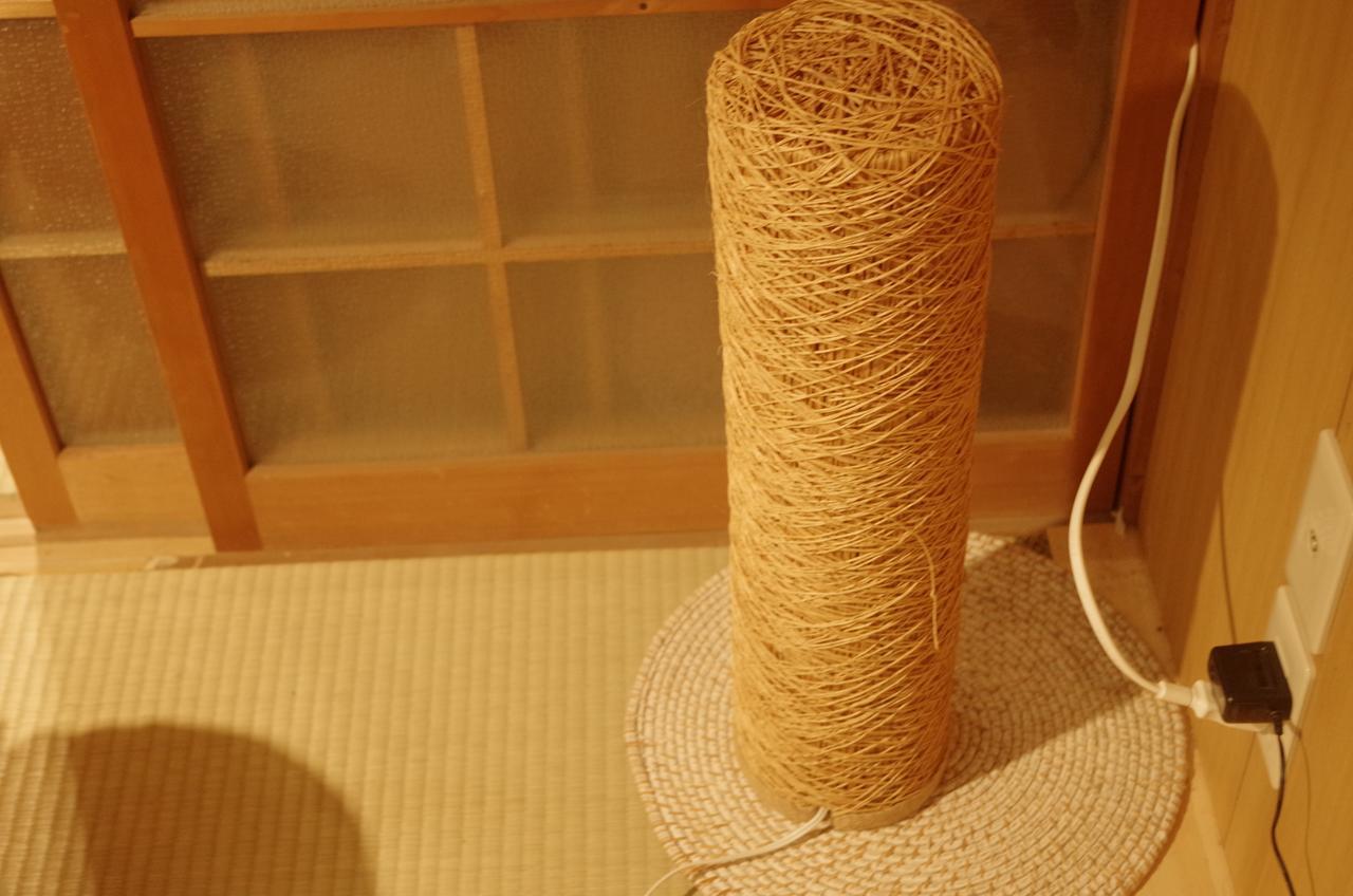 Kyoto Villa Sound Ngoại thất bức ảnh