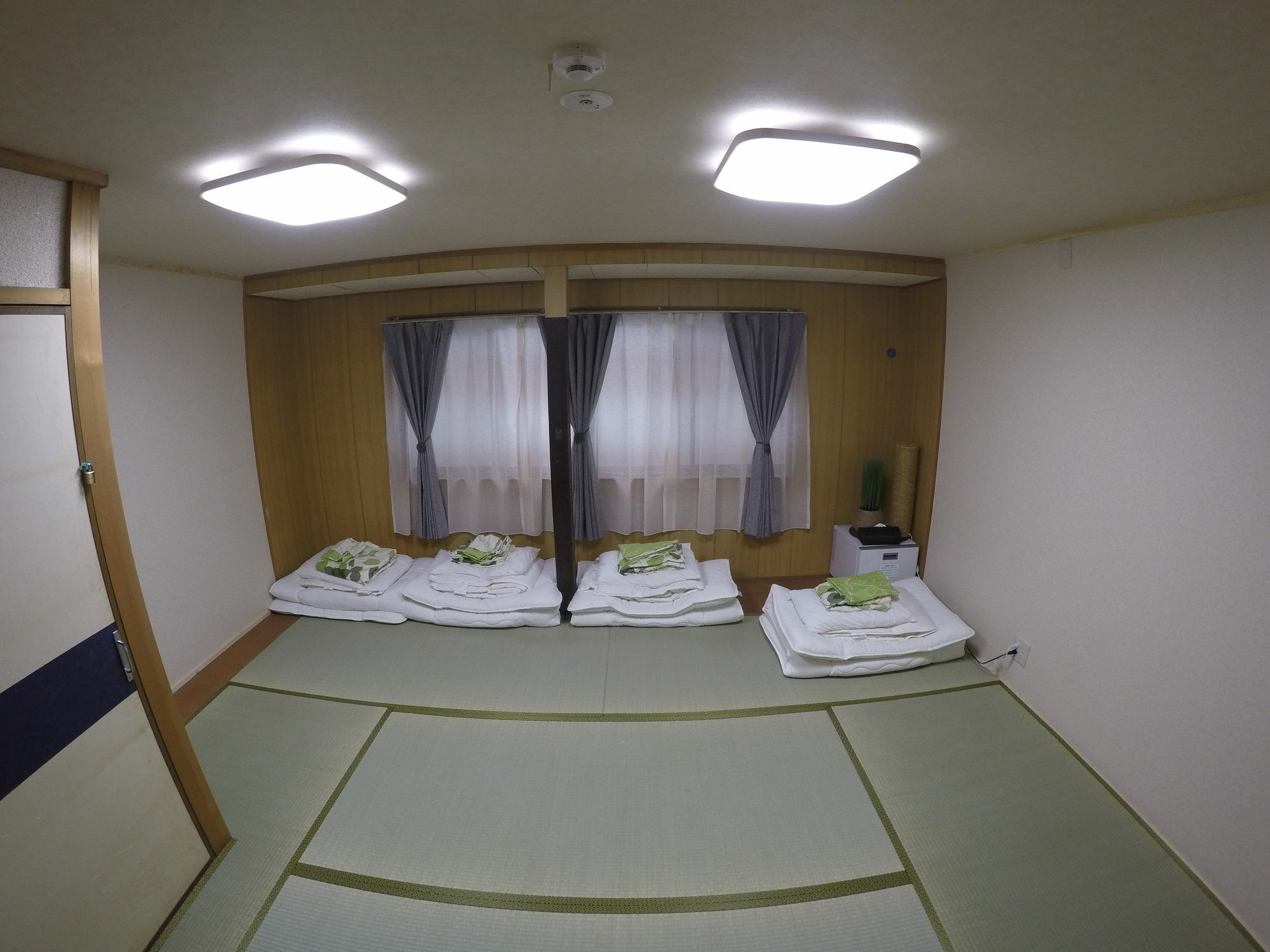 Kyoto Villa Sound Ngoại thất bức ảnh
